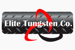 Elite Tungsten